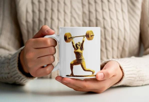 ceramic-mugs-fitness-motivation-quotes-gallary1-277
