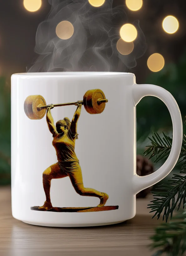 ceramic-mugs-fitness-motivation-quotes-secondary-277