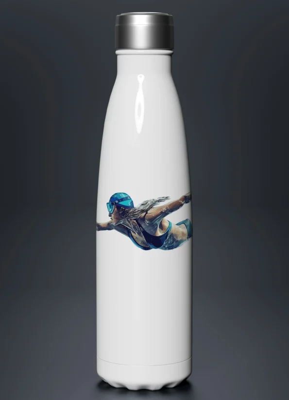 Stainless-Steel-Water-Bottle-Main-329
