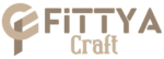 fittyacraft-fitness-aspiration