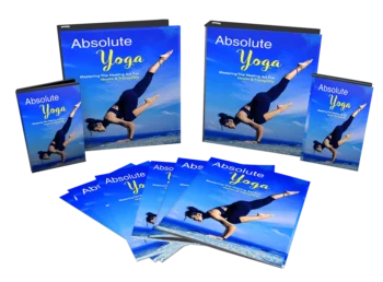 absolute-yoga-AY_Bundle-1000