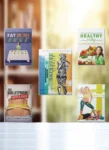 fitness-bundle-set-2-bundle-ebook-set-2