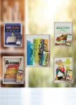 fitness-bundle-set-2-bundle-ebook-set-2