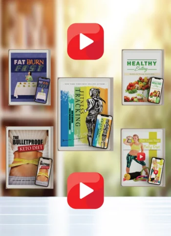 fitness-bundle-set-2-bundle-video-set-2-secondary