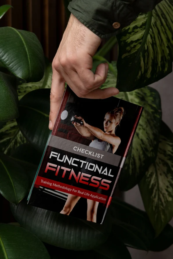 functional-fitness-checklist-1