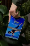 absolute-yoga-ebook-5