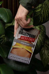 the-bulletproof-keto-diet-Bundle-9checklist-9