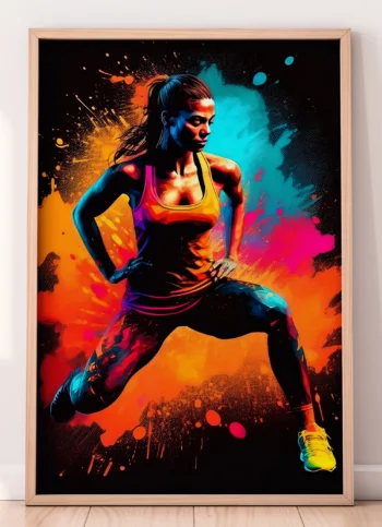 vertical-wall-art-color-art-prints-fitness-motivation-103