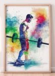 color-art-prints-fitness-motivation-128