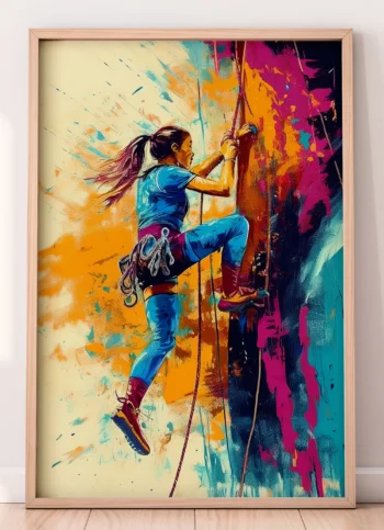 vertical-wall-art-color-art-prints-fitness-motivation-129