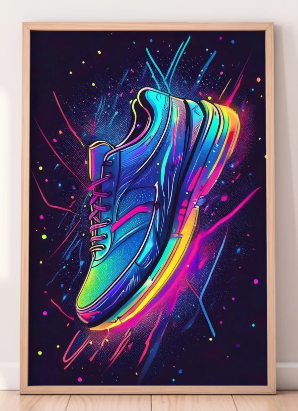 vertical-wall-art-color-art-prints-fitness-motivation-139