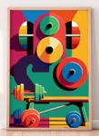 vertical-wall-art-color-art-prints-fitness-motivation-140