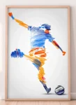 vertical-wall-art-color-art-prints-fitness-motivation-141