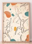 vertical-wall-art-color-art-prints-fitness-motivation-142