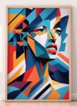 vertical-wall-art-color-art-prints-fitness-motivation-144