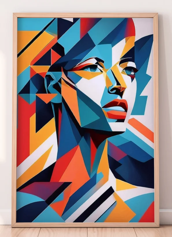 vertical-wall-art-color-art-prints-fitness-motivation-144