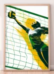 vertical-wall-art-color-art-prints-fitness-motivation-146