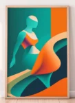 vertical-wall-art-color-art-prints-fitness-motivation-147