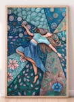 vertical-wall-art-color-art-prints-fitness-motivation-149