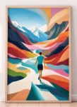 vertical-wall-art-color-art-prints-fitness-motivation-150
