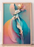 vertical-wall-art-color-art-prints-fitness-motivation-153