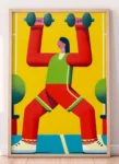 vertical-wall-art-color-art-prints-fitness-motivation-154