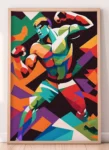 vertical-wall-art-color-art-prints-fitness-motivation-156
