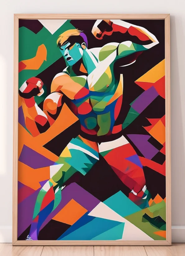 vertical-wall-art-color-art-prints-fitness-motivation-156