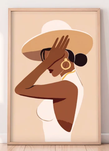 vertical-wall-art-color-art-prints-fitness-motivation-166
