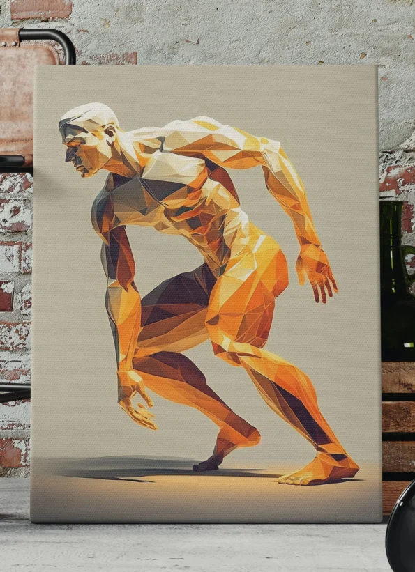 color-art-prints-fitness-motivation-aluminum-113