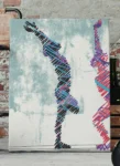 vertical-wall-art-color-art-prints-fitness-motivation-138