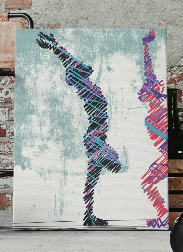 vertical-wall-art-color-art-prints-fitness-motivation-aluminum-138