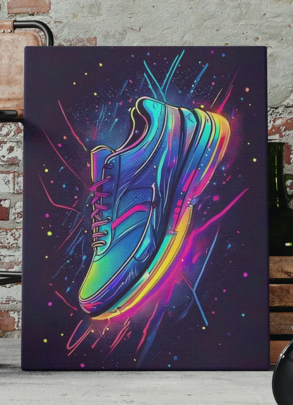 vertical-wall-art-color-art-prints-fitness-motivation-aluminum-139
