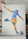 vertical-wall-art-color-art-prints-fitness-motivation-141