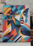 vertical-wall-art-color-art-prints-fitness-motivation-144