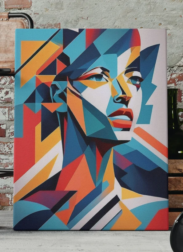 vertical-wall-art-color-art-prints-fitness-motivation-aluminum-144