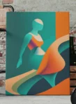 vertical-wall-art-color-art-prints-fitness-motivation-147