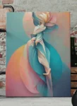 vertical-wall-art-color-art-prints-fitness-motivation-153