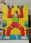 vertical-wall-art-color-art-prints-fitness-motivation-154
