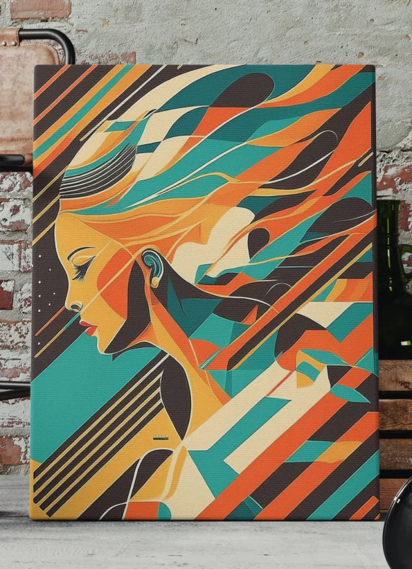 vertical-wall-art-color-art-prints-fitness-motivation-aluminum-155