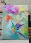 color-art-prints-fitness-motivation-177