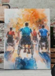 vertical-wall-art-color-art-prints-fitness-motivation-188