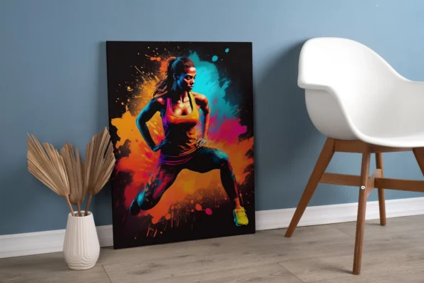 color-art-prints-fitness-motivation-canvas-103