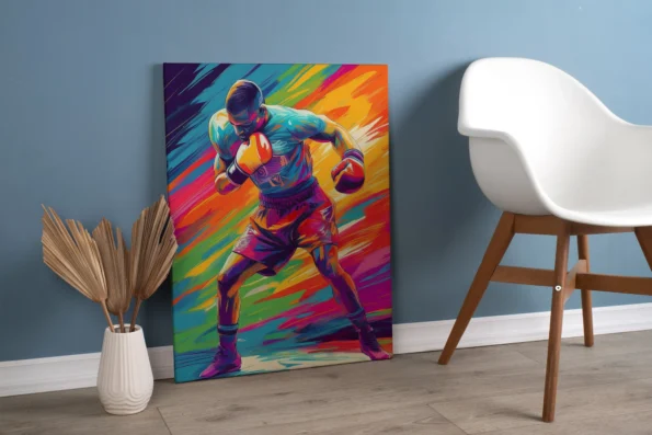 color-art-prints-fitness-motivation-canvas-123