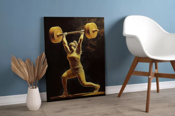 color-art-prints-fitness-motivation-canvas-130