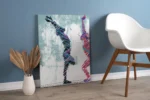 vertical-wall-art-color-art-prints-fitness-motivation-138