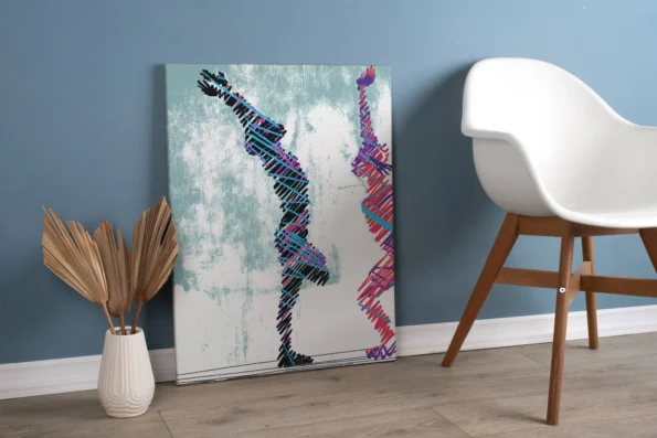 vertical-wall-art-color-art-prints-fitness-motivation-canvas-138