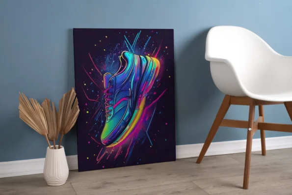vertical-wall-art-color-art-prints-fitness-motivation-canvas-139