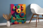 vertical-wall-art-color-art-prints-fitness-motivation-140
