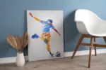 vertical-wall-art-color-art-prints-fitness-motivation-141
